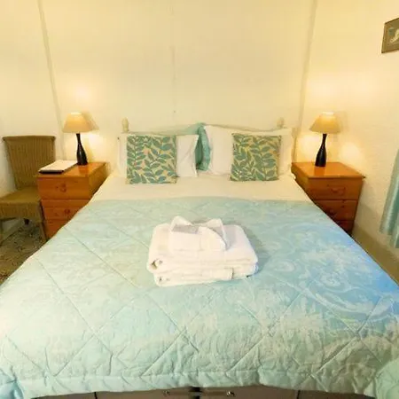 Strands Hotel/screes & Micro Brewery Hotel 3*