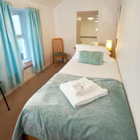 Hotel Strands Hotel/screes & Micro Brewery 3*