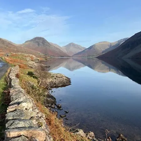Strands Hotel/screes & Micro Brewery Hotel 3*