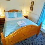 Strands Hotel/screes Inn&micro Brewery 3*