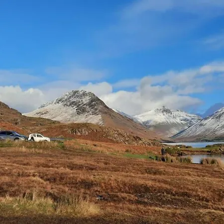 Strands Hotel/screes & Micro Brewery