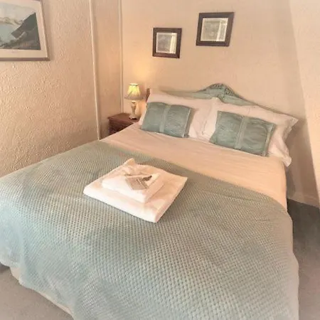 Strands Hotel/screes & Micro Brewery Hotel Nether Wasdale