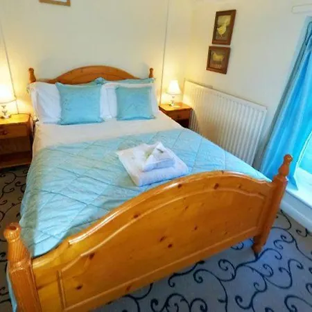 Strands Hotel/screes & Micro Brewery 3*