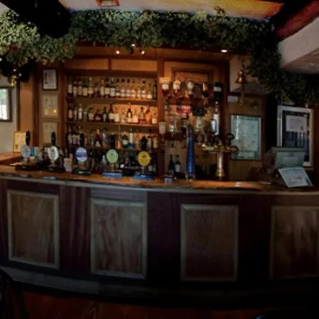 Strands Hotel/screes & Micro Brewery Hotel 3*