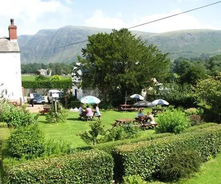 Strands Hotel/screes & Micro Brewery Hotel