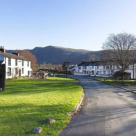 Strands Hotel/screes & Micro Brewery Otel 3*