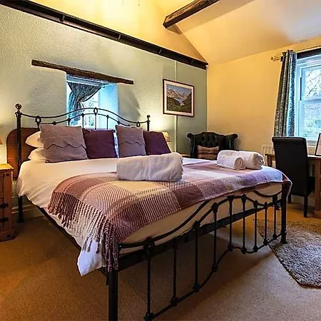 Otel Strands Hotel/screes & Micro Brewery 3*
