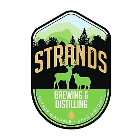 Strands Hotel/screes & Micro Brewery Nether Wasdale