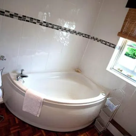 Strands Hotel/screes Innµ Brewery Hotel 3*