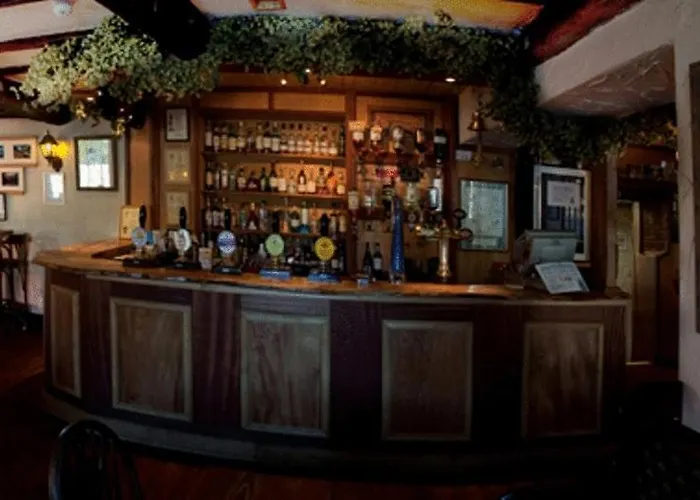 Strands Hotel/screes & Micro Brewery Hotel 3*