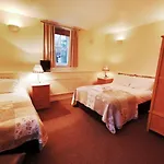 Strands Hotel/screes & Micro Brewery Hotel 3*