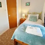 Hotel Strands Hotel/screes & Micro Brewery 3*