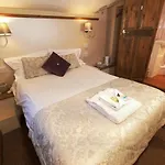 Hotel Strands Hotel/screes & Micro Brewery 3*