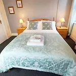 Hotel Strands Hotel/screes & Micro Brewery Nether Wasdale