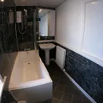 Strands Hotel/screes & Micro Brewery 3*