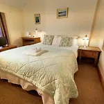 Strands Hotel/screes & Micro Brewery 3* Nether Wasdale