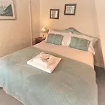 Strands Hotel/screes & Micro Brewery Hotel Nether Wasdale