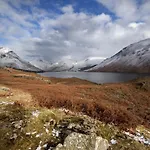 Strands Hotel/screes & Micro Brewery Hotel 3*