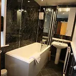 Strands Hotel/screes & Micro Brewery 3*