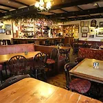 Strands Hotel/screes & Micro Brewery Hotel 3*