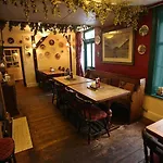 Strands Hotel/screes & Micro Brewery Hotel Nether Wasdale
