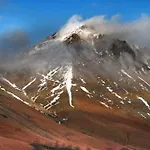 Strands Hotel/screes & Micro Brewery Nether Wasdale