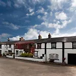 Strands Hotel/screes & Micro Brewery Hotel