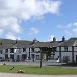 Strands Hotel/screes & Micro Brewery Nether Wasdale