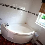 Strands Hotel/screes & Micro Brewery Hotel 3*