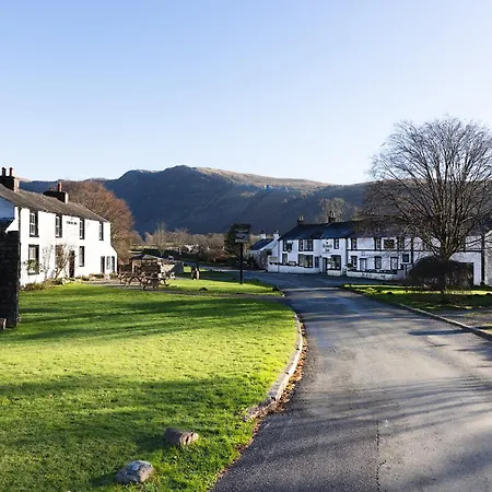 Strands Hotel/screes & Micro Brewery Hotel 3*
