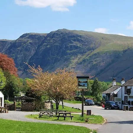 Strands Hotel/screes & Micro Brewery Hotel 3*