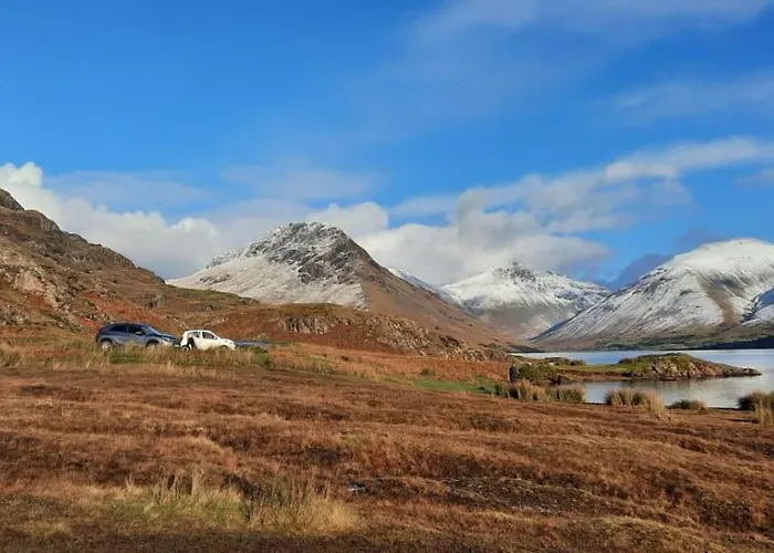 Strands Hotel/screes & Micro Brewery