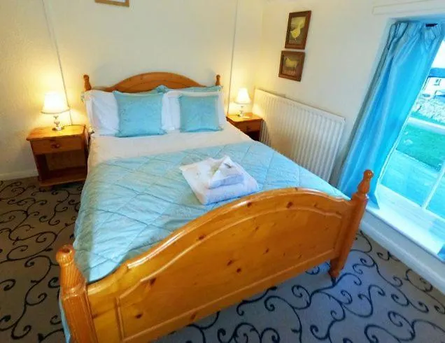 Strands Hotel/screes & Micro Brewery 3*