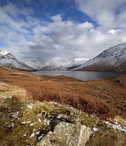 Strands Hotel/screes & Micro Brewery فندق 3*